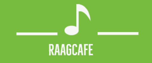 RaagCafe